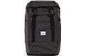 Herschel Outfitter Backpack SS18